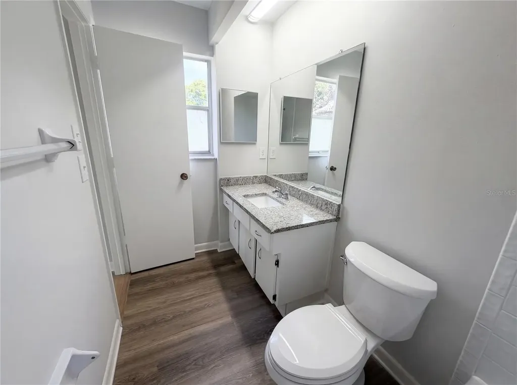 1512 Cascade Court Dunedin FL 34698