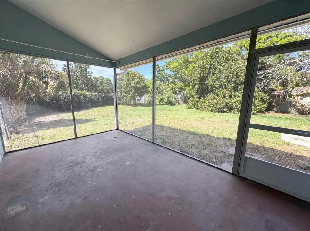 1512 Cascade Court Dunedin FL 34698