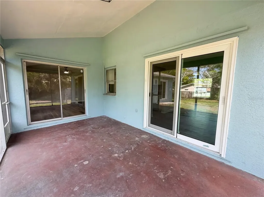 1512 Cascade Court Dunedin FL 34698