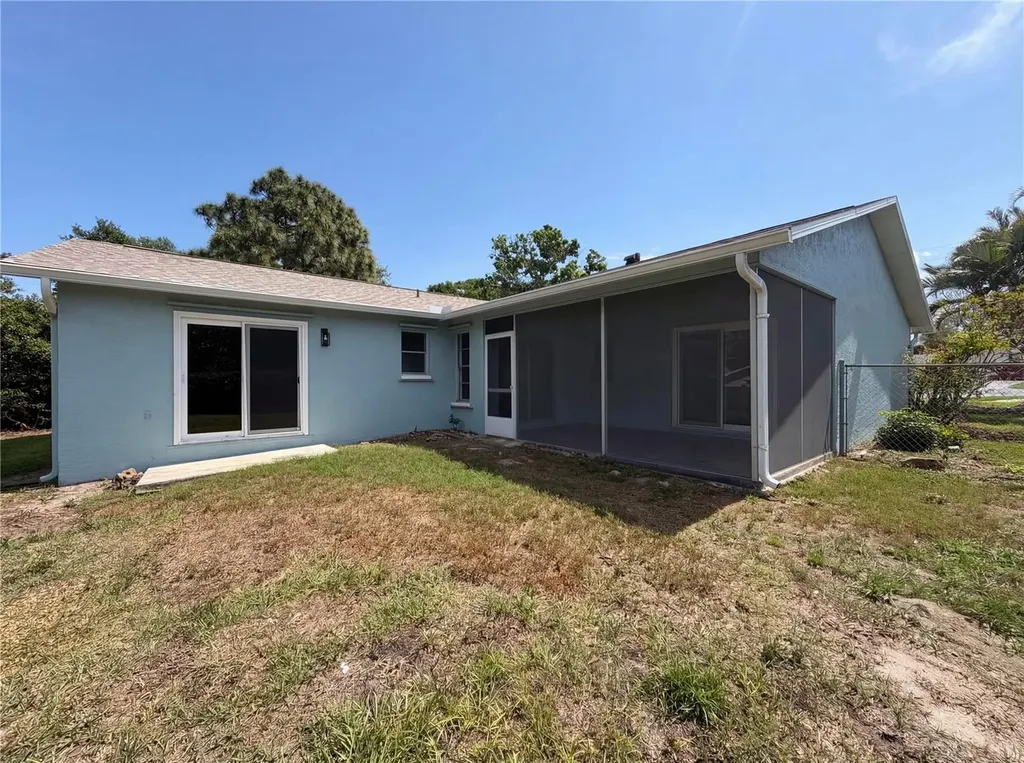 1512 Cascade Court Dunedin FL 34698
