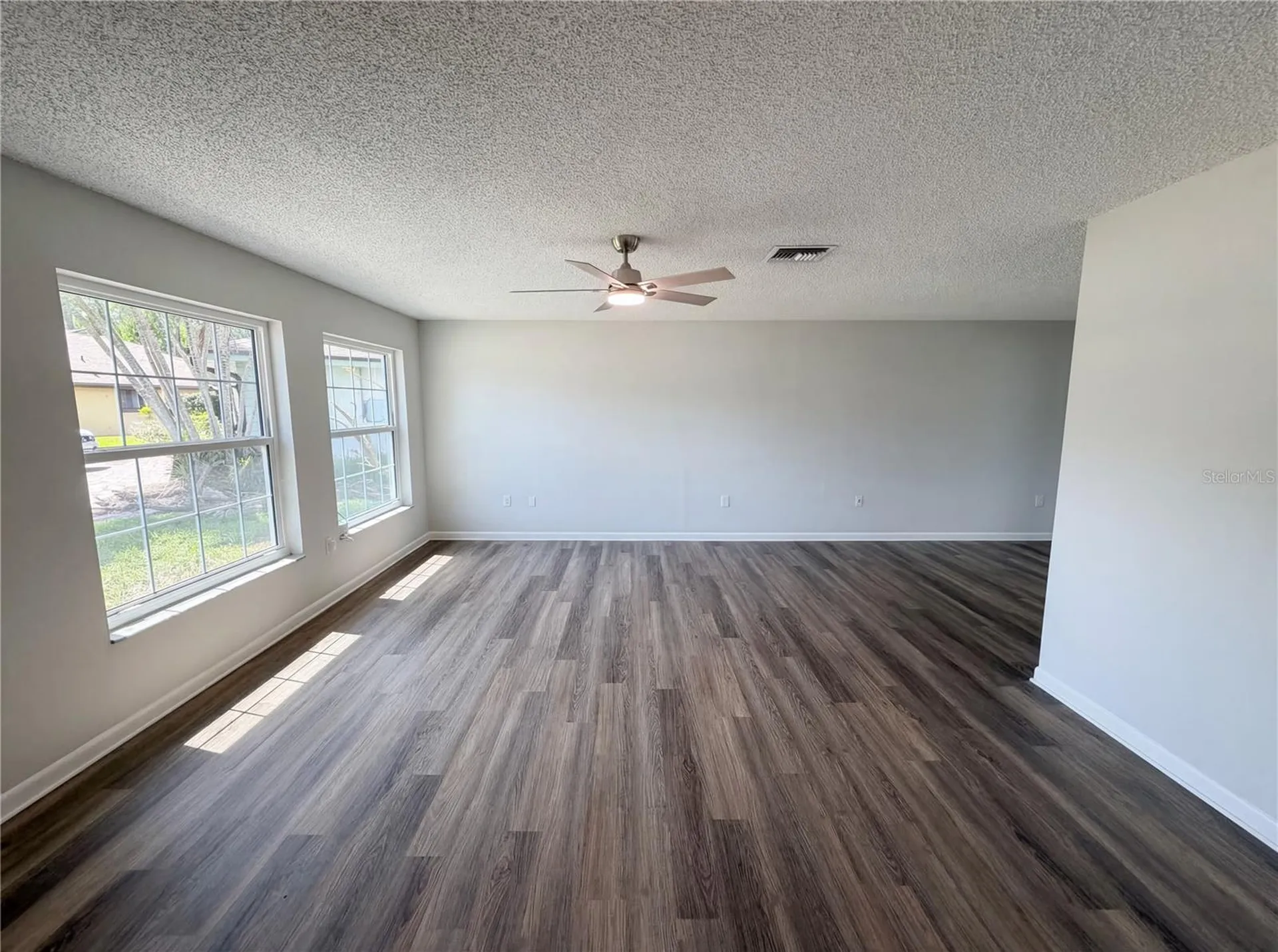 1512 Cascade Court Dunedin FL 34698
