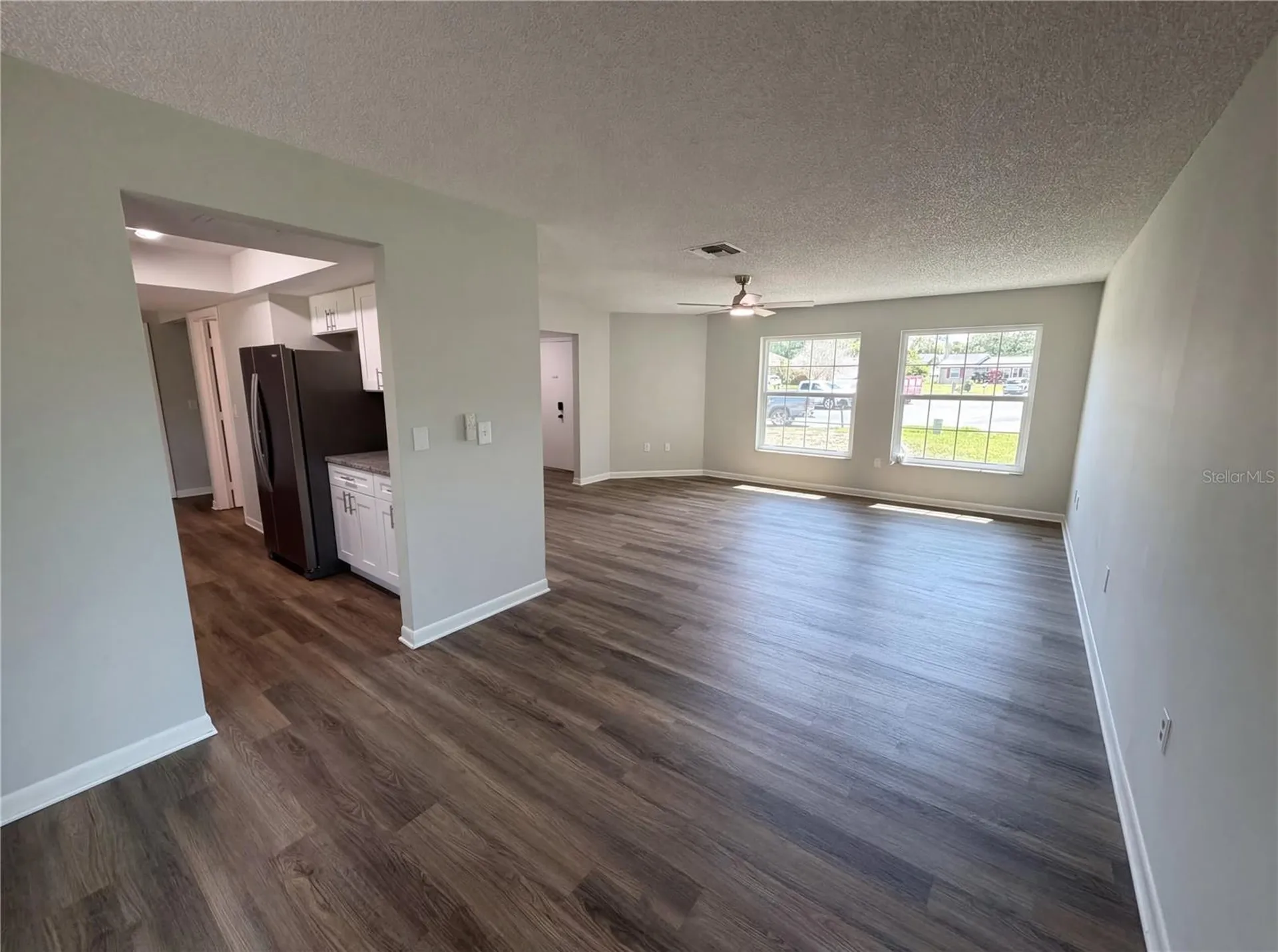 1512 Cascade Court Dunedin FL 34698