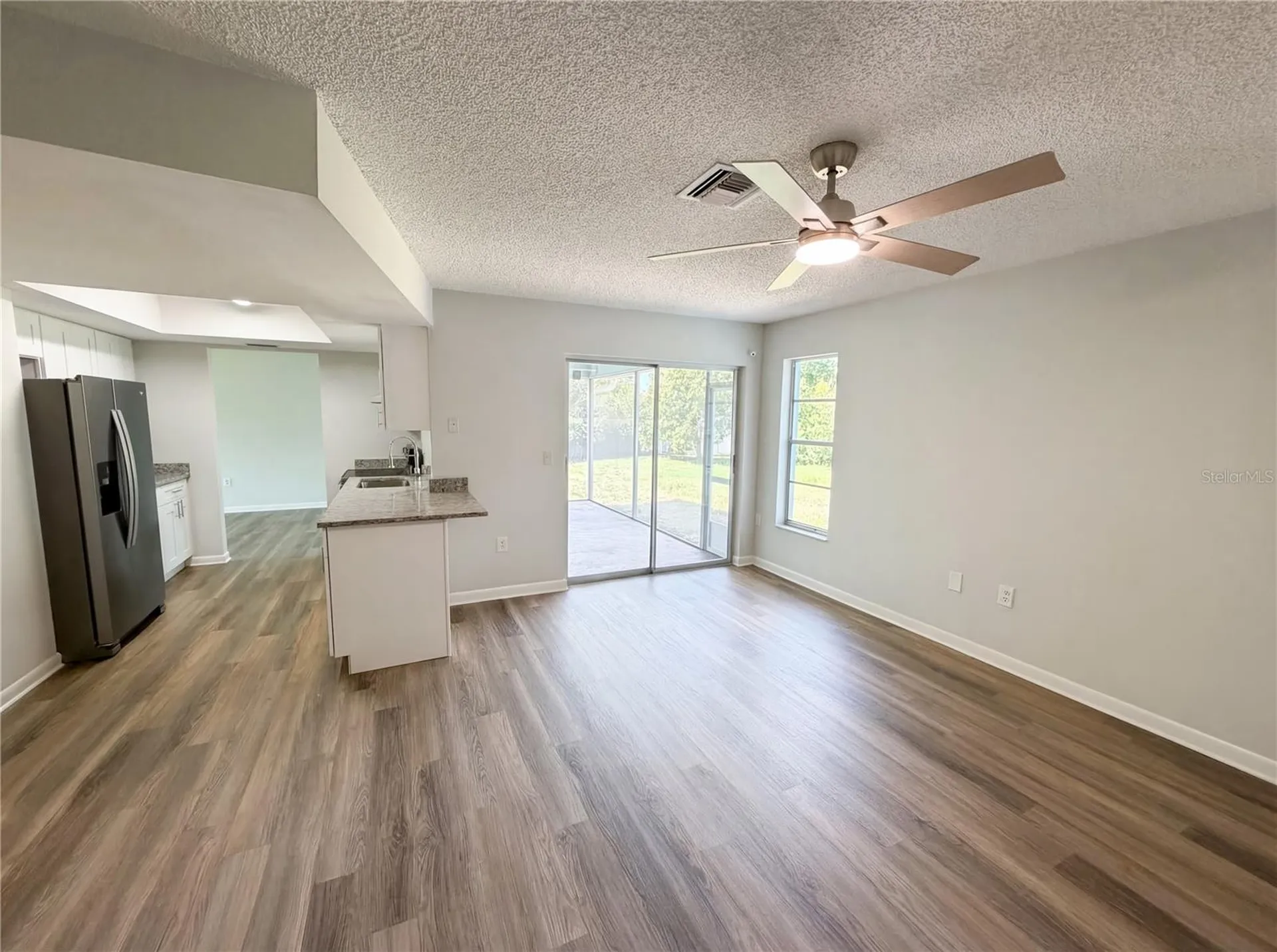 1512 Cascade Court Dunedin FL 34698