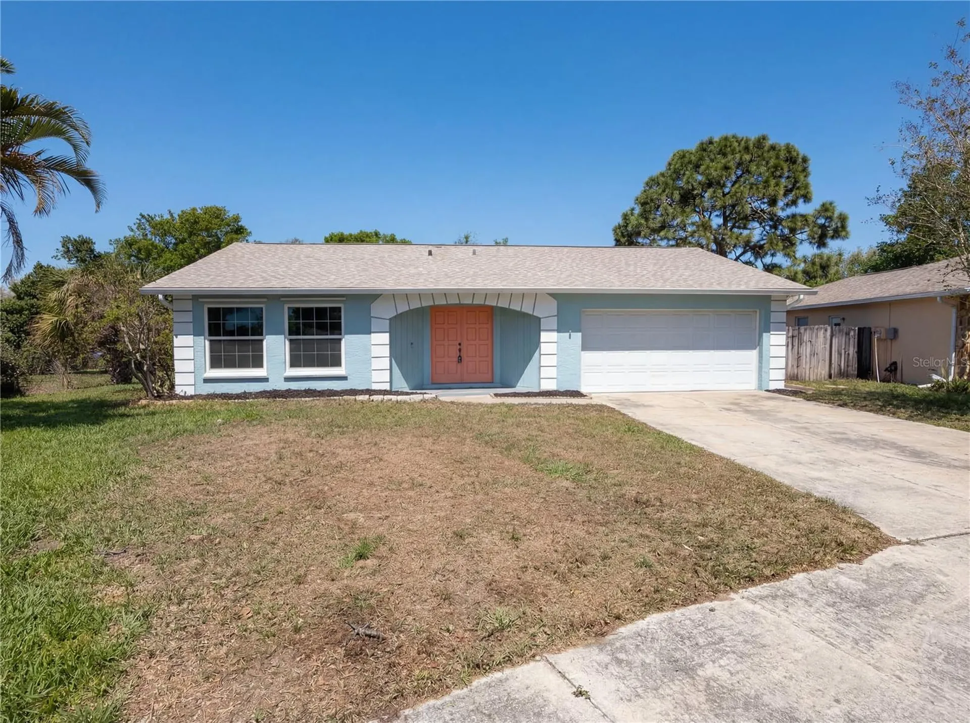 1512 Cascade Court Dunedin FL 34698