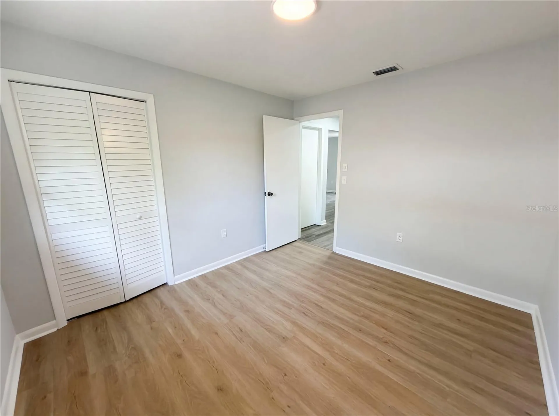 1512 Cascade Court Dunedin FL 34698