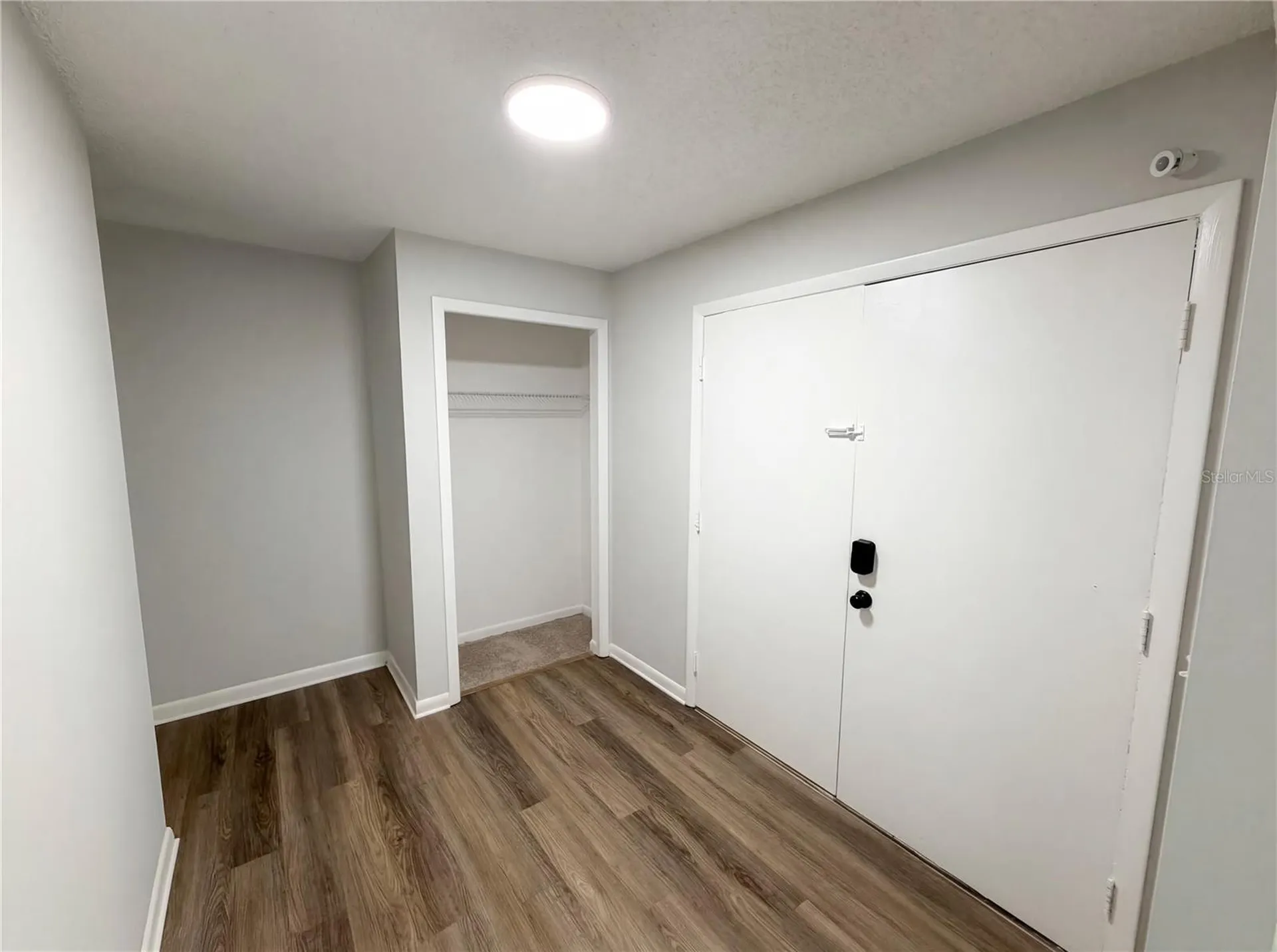 1512 Cascade Court Dunedin FL 34698