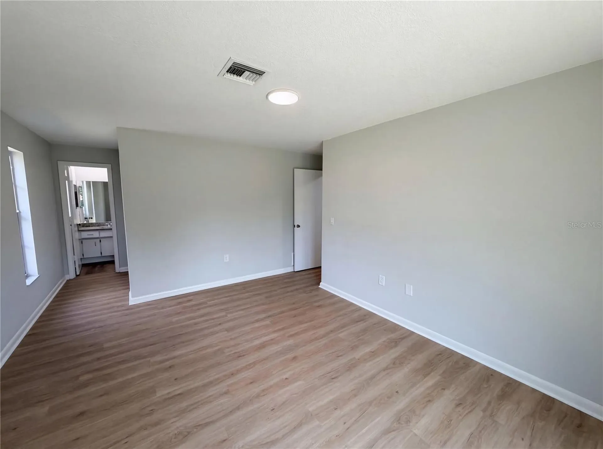 1512 Cascade Court Dunedin FL 34698
