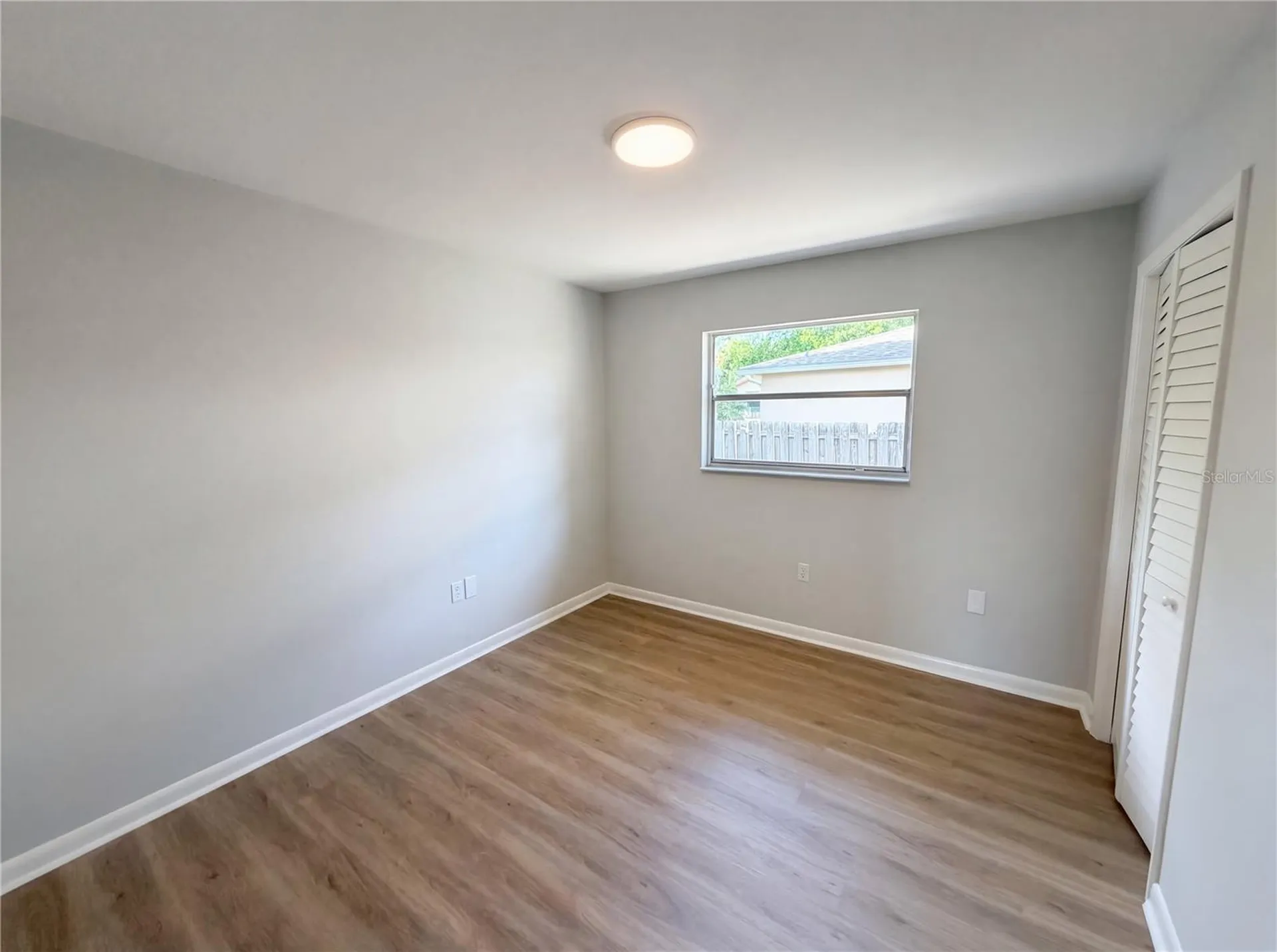 1512 Cascade Court Dunedin FL 34698