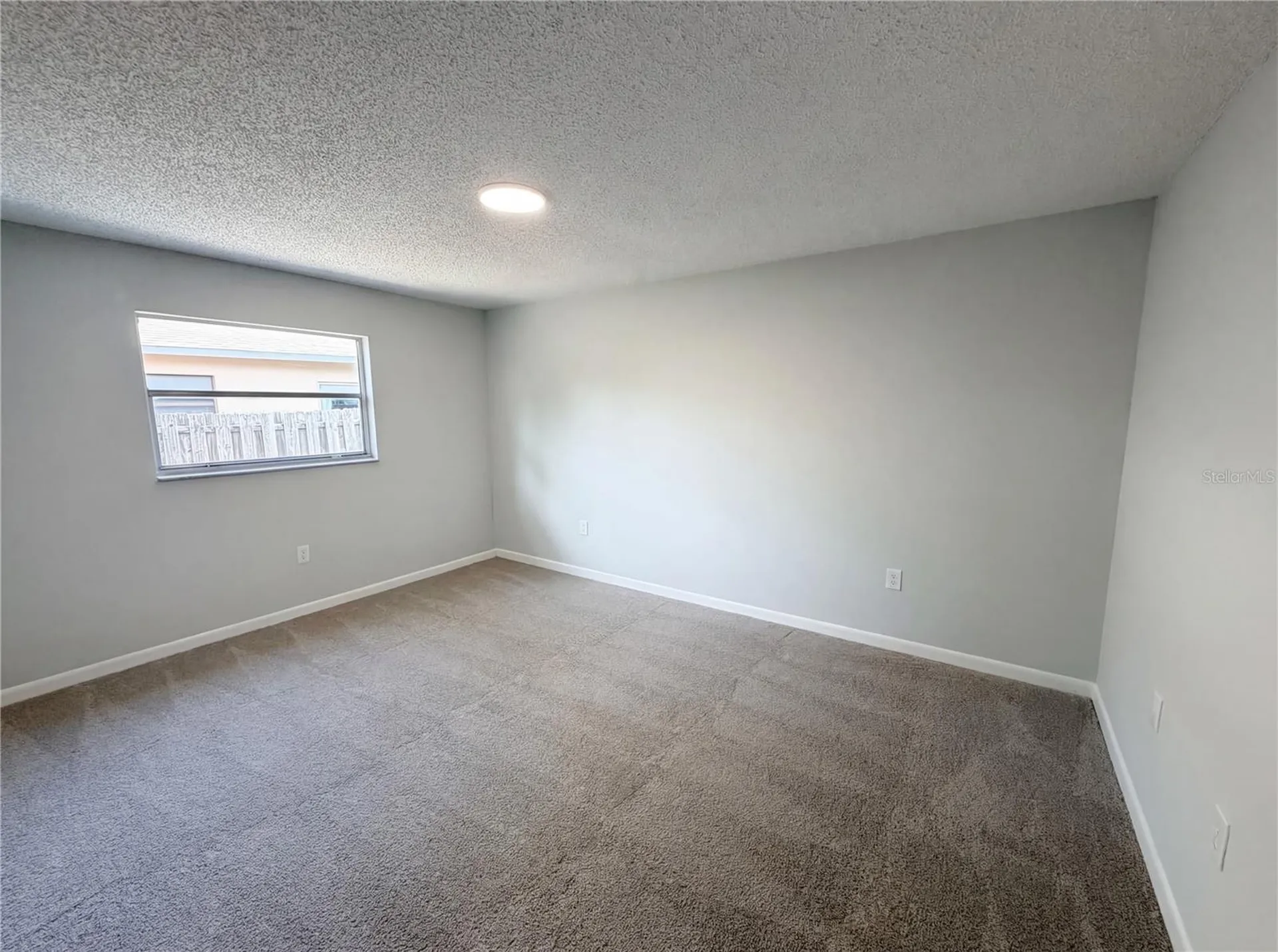 1512 Cascade Court Dunedin FL 34698