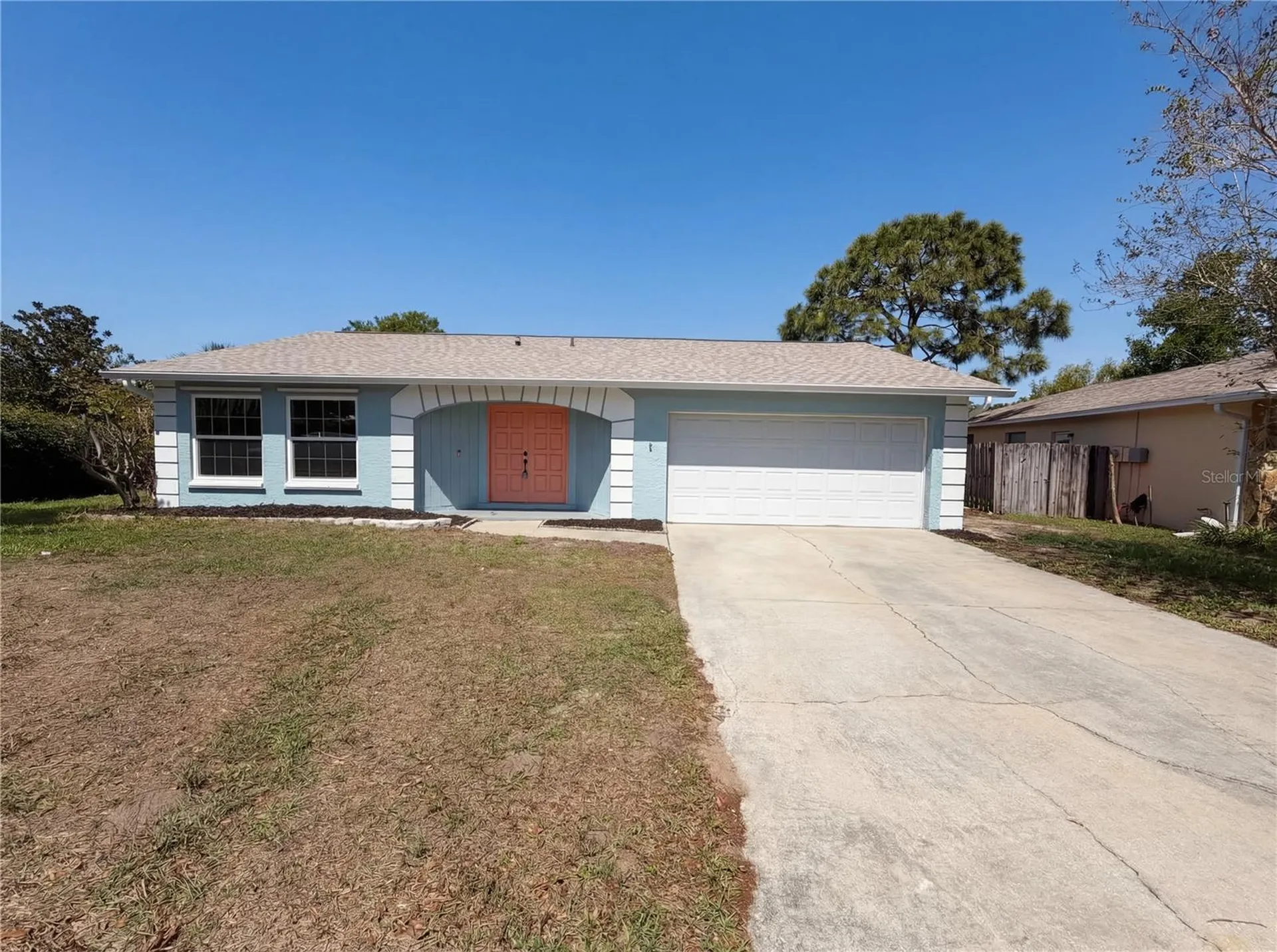 1512 Cascade Court Dunedin FL 34698