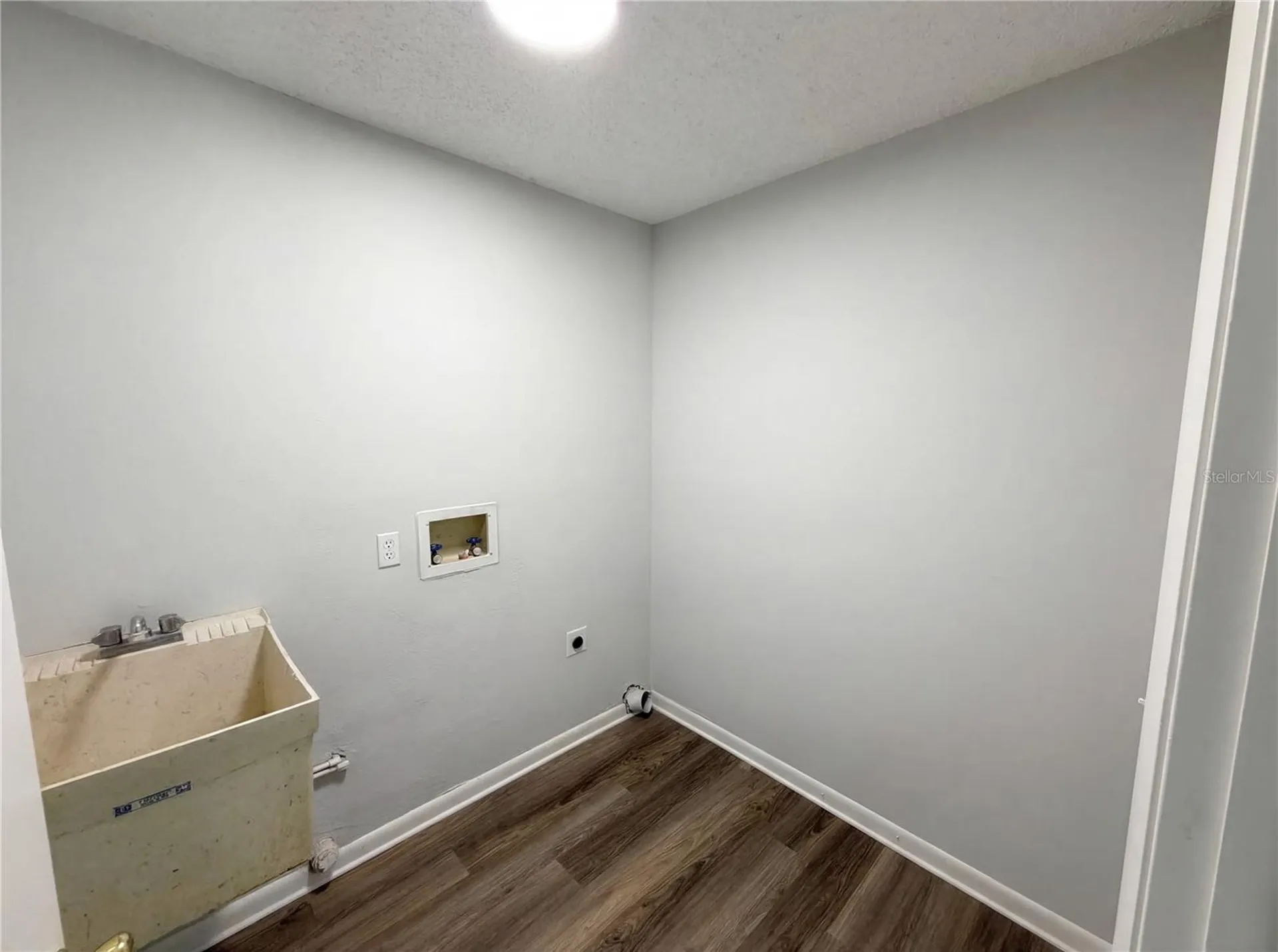 1512 Cascade Court Dunedin FL 34698