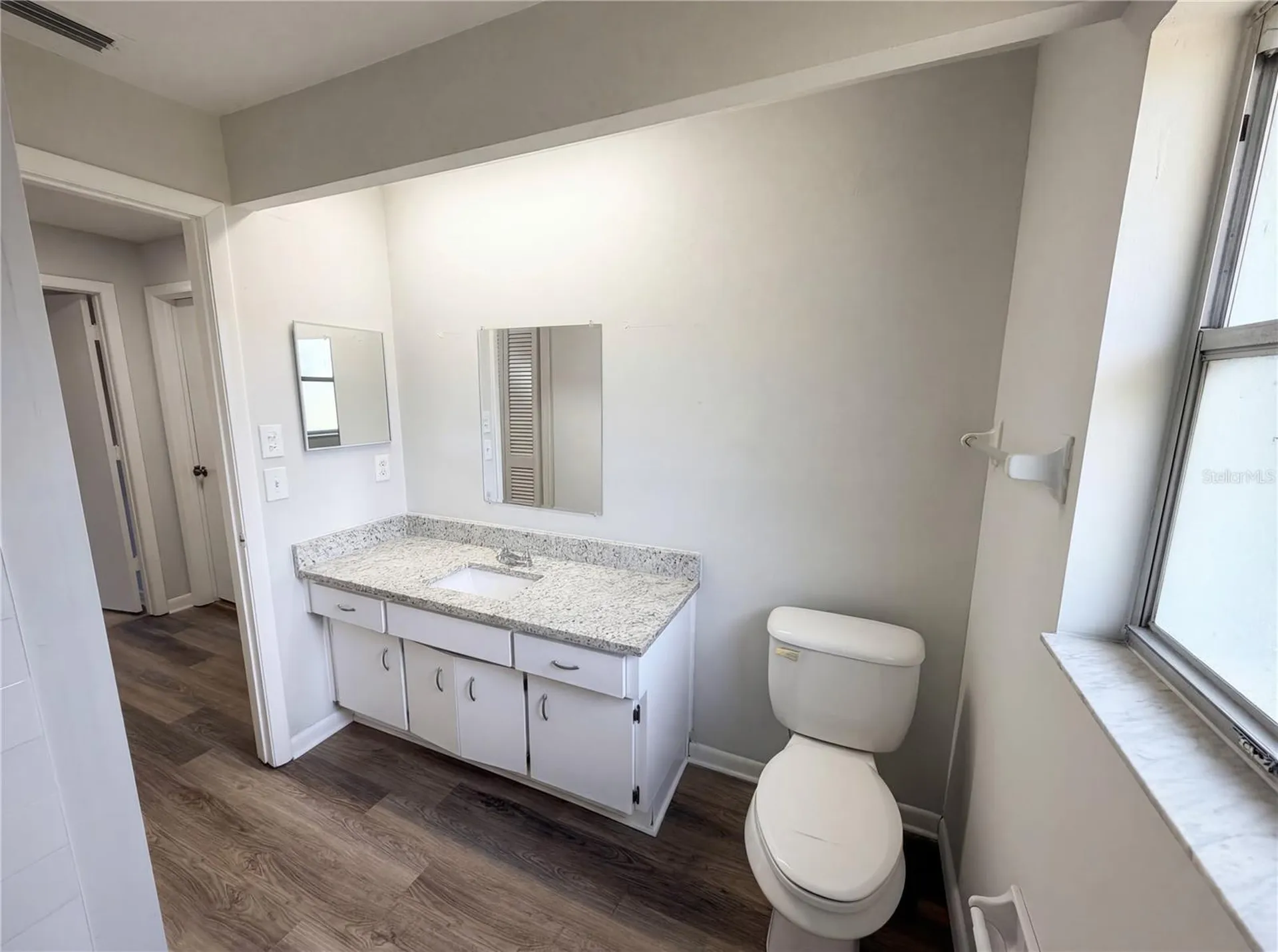 1512 Cascade Court Dunedin FL 34698