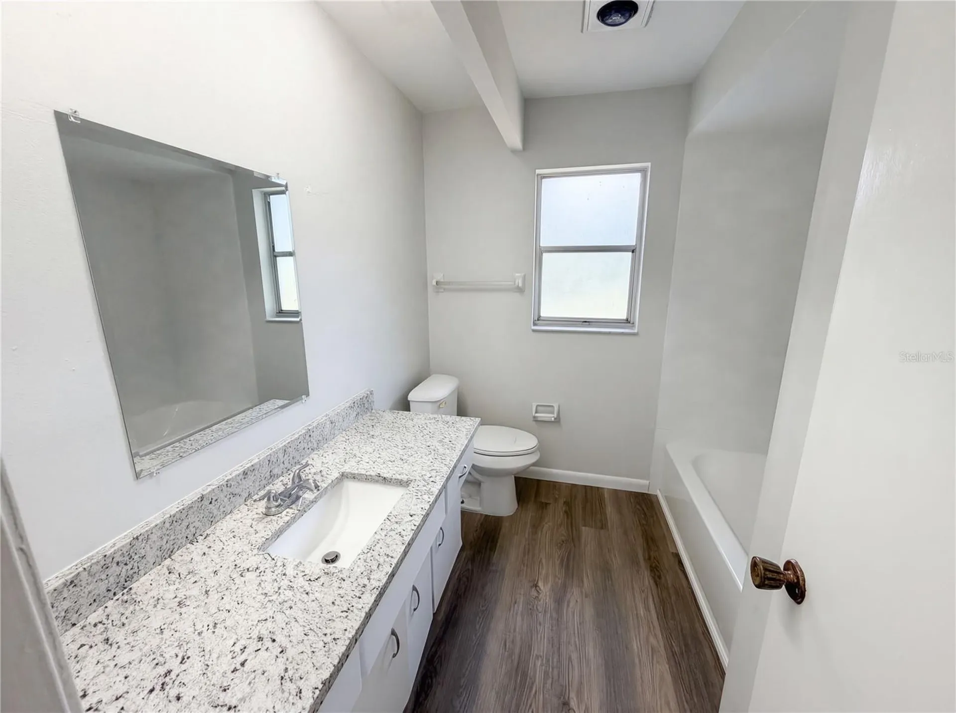 1512 Cascade Court Dunedin FL 34698