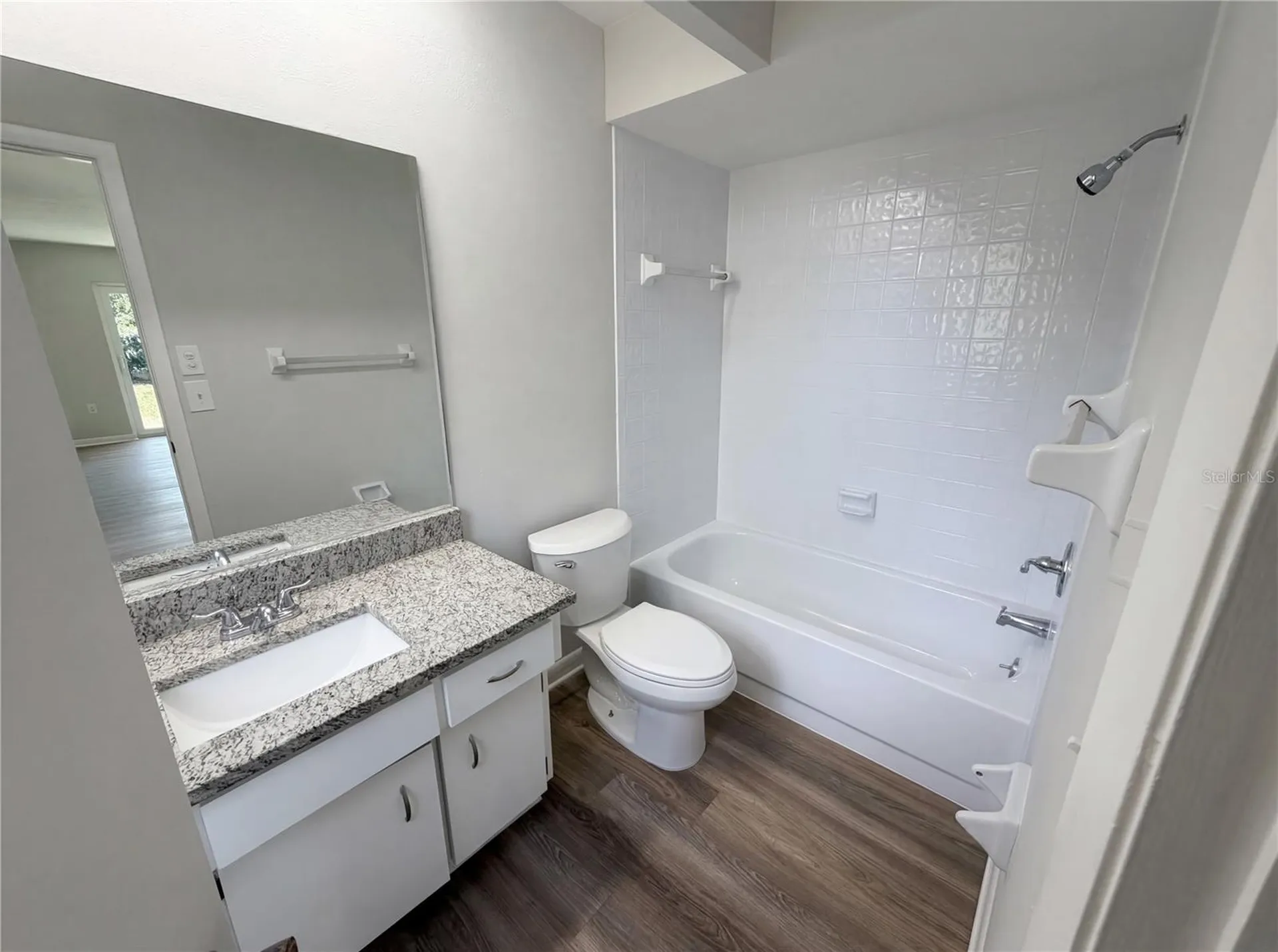 1512 Cascade Court Dunedin FL 34698