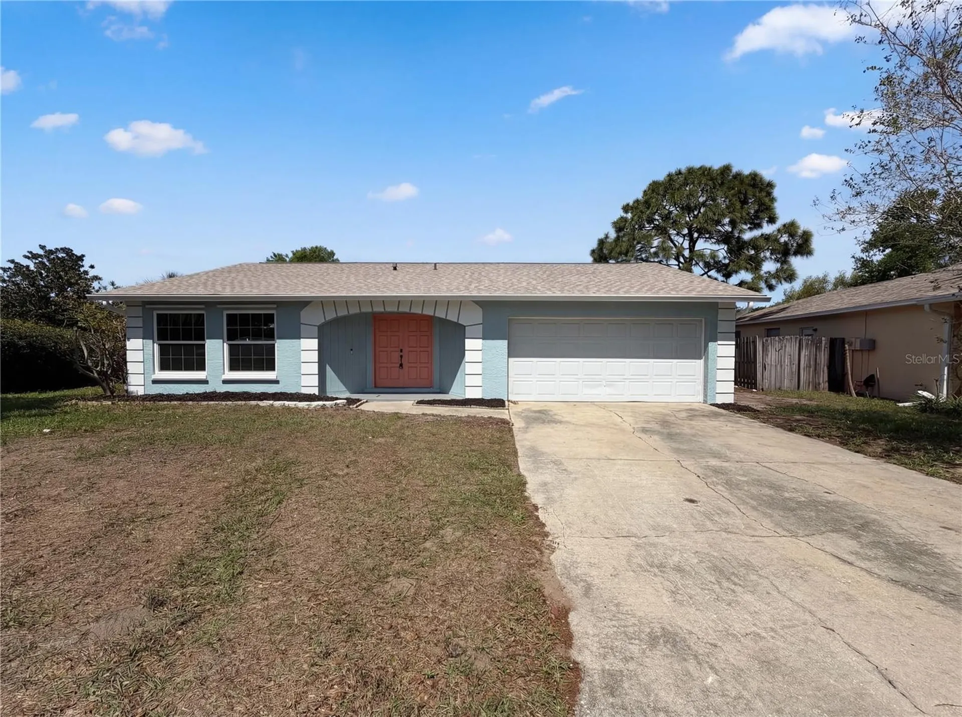 1512 Cascade Court Dunedin FL 34698