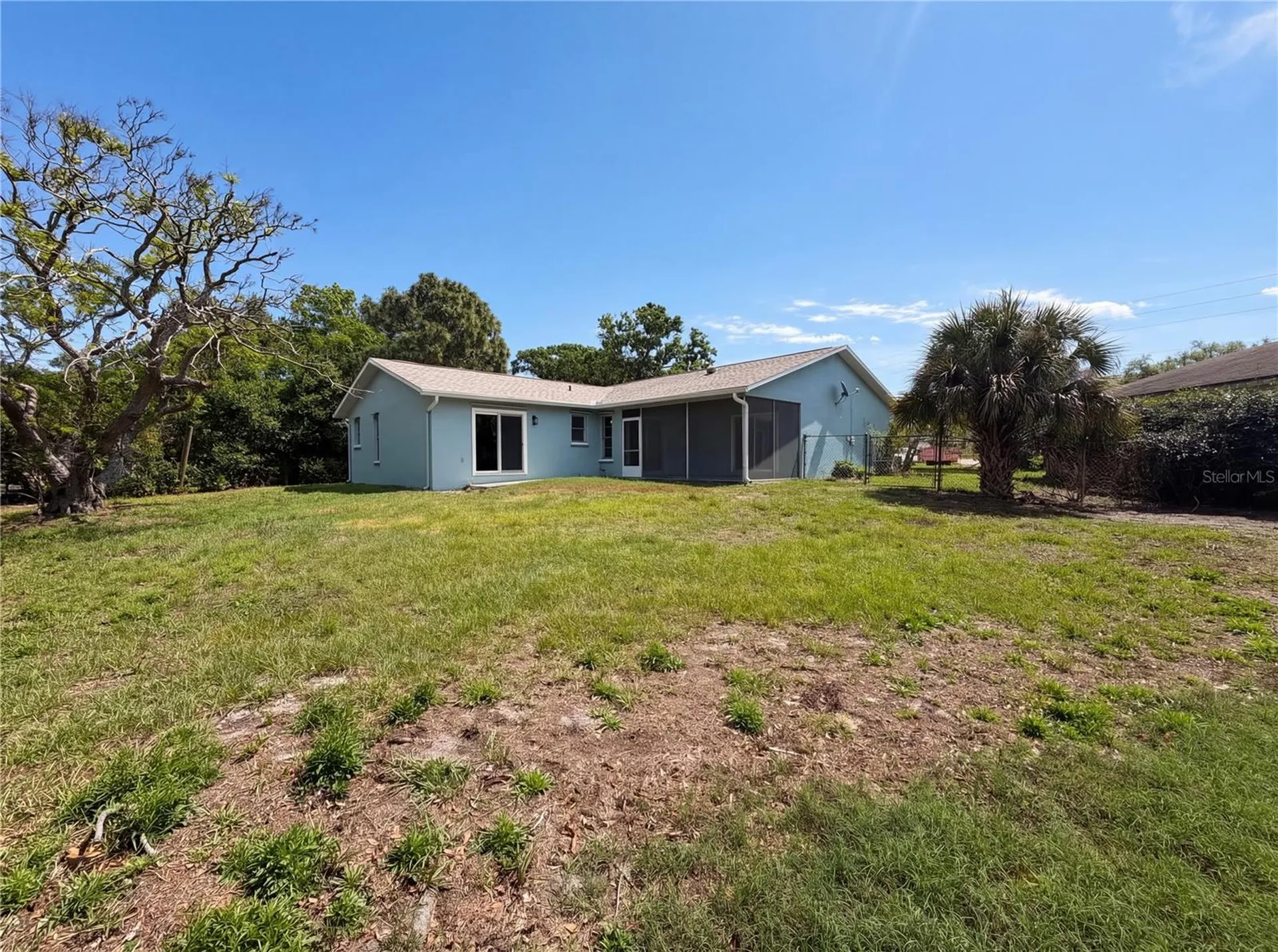 1512 Cascade Court Dunedin FL 34698