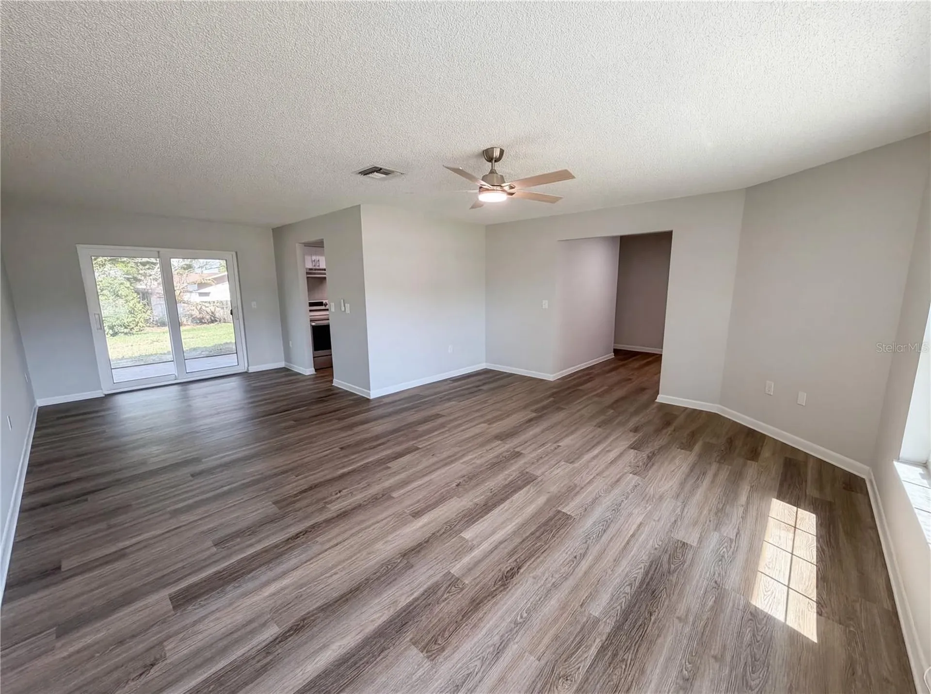 1512 Cascade Court Dunedin FL 34698