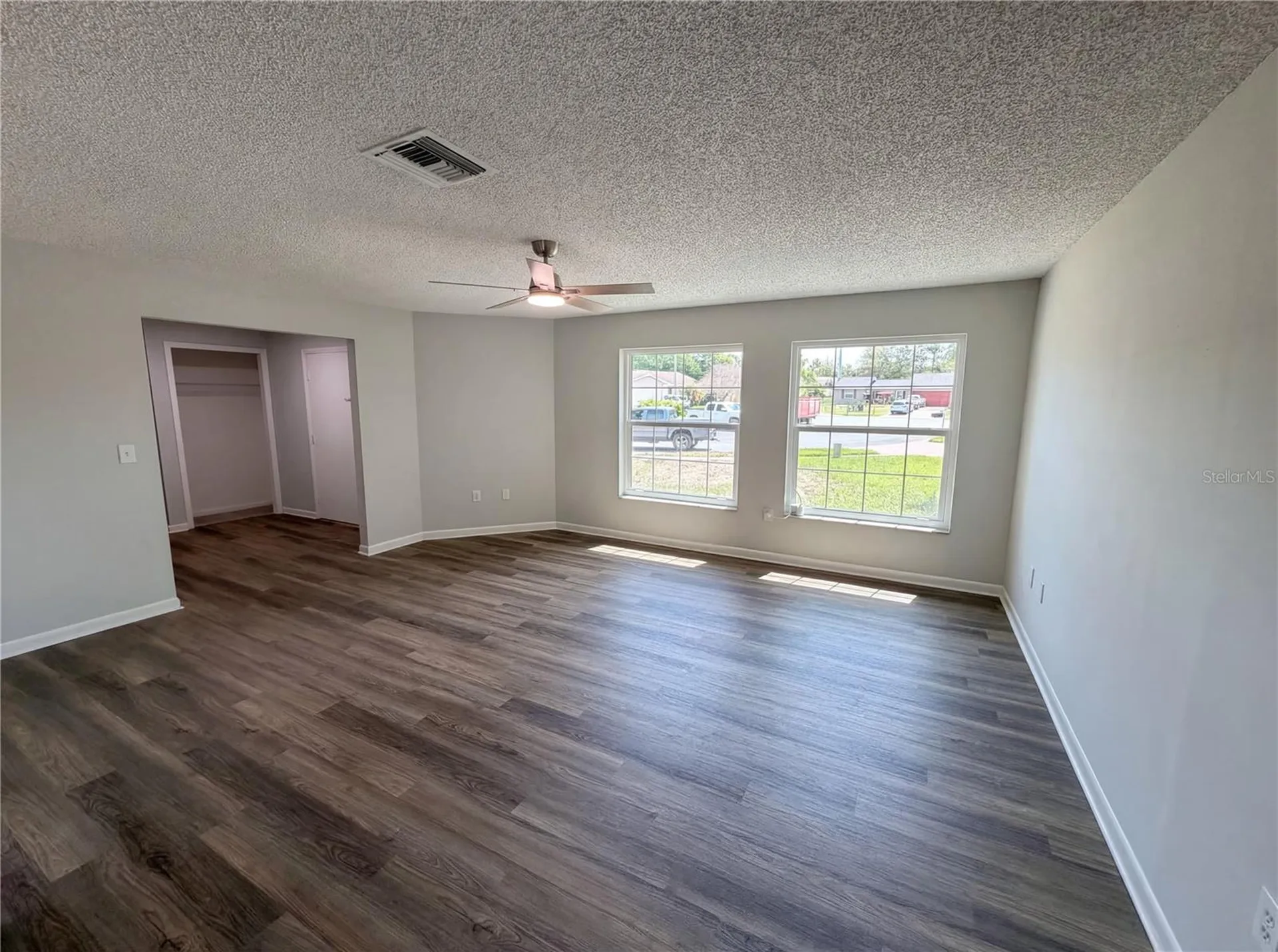 1512 Cascade Court Dunedin FL 34698