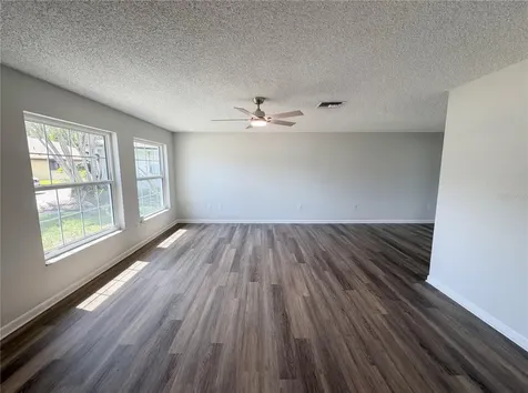 1512 Cascade Court Dunedin FL 34698