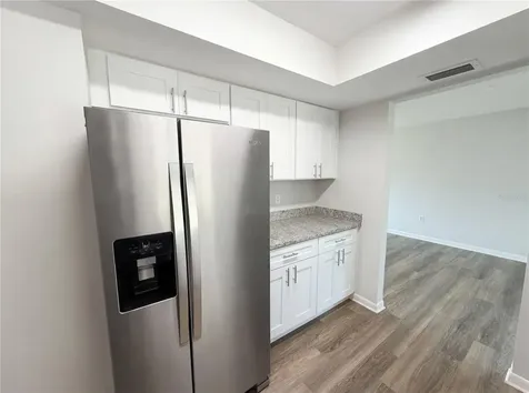 1512 Cascade Court Dunedin FL 34698