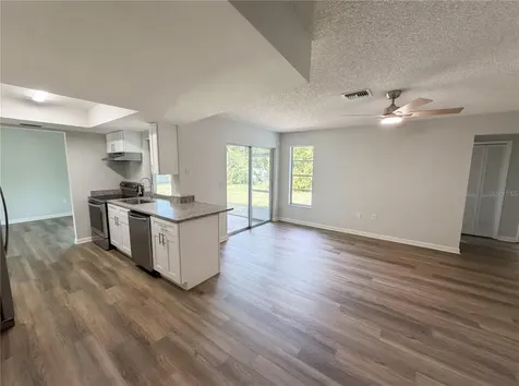 1512 Cascade Court Dunedin FL 34698