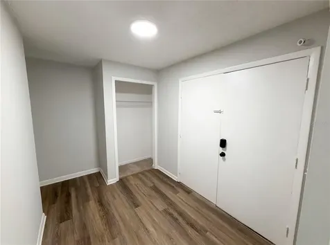 1512 Cascade Court Dunedin FL 34698