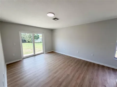 1512 Cascade Court Dunedin FL 34698