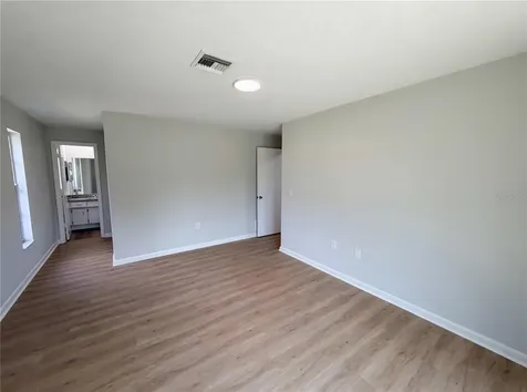 1512 Cascade Court Dunedin FL 34698