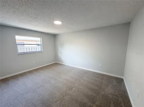 1512 Cascade Court Dunedin FL 34698