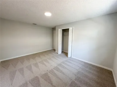 1512 Cascade Court Dunedin FL 34698