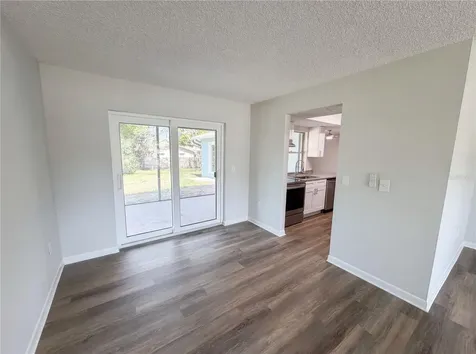 1512 Cascade Court Dunedin FL 34698