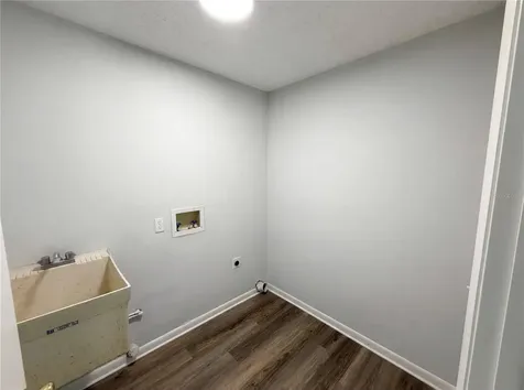 1512 Cascade Court Dunedin FL 34698