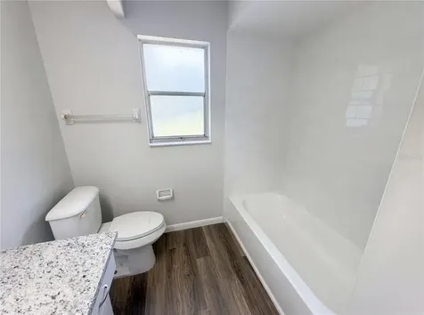 1512 Cascade Court Dunedin FL 34698