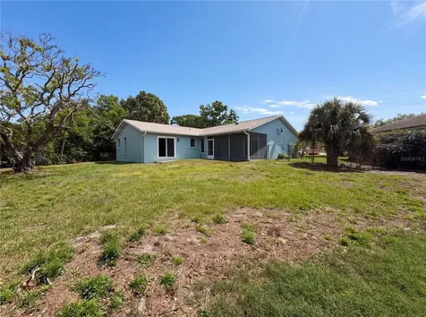 1512 Cascade Court Dunedin FL 34698