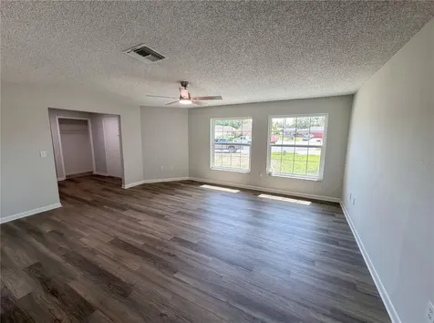 1512 Cascade Court Dunedin FL 34698