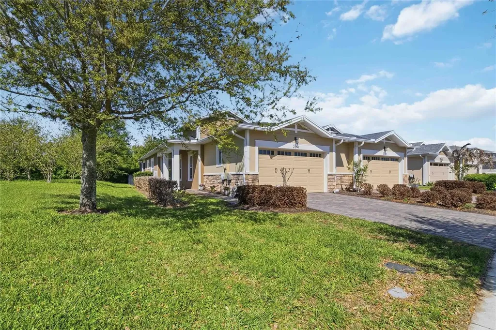 2373 Datura Loop St Cloud FL 34772