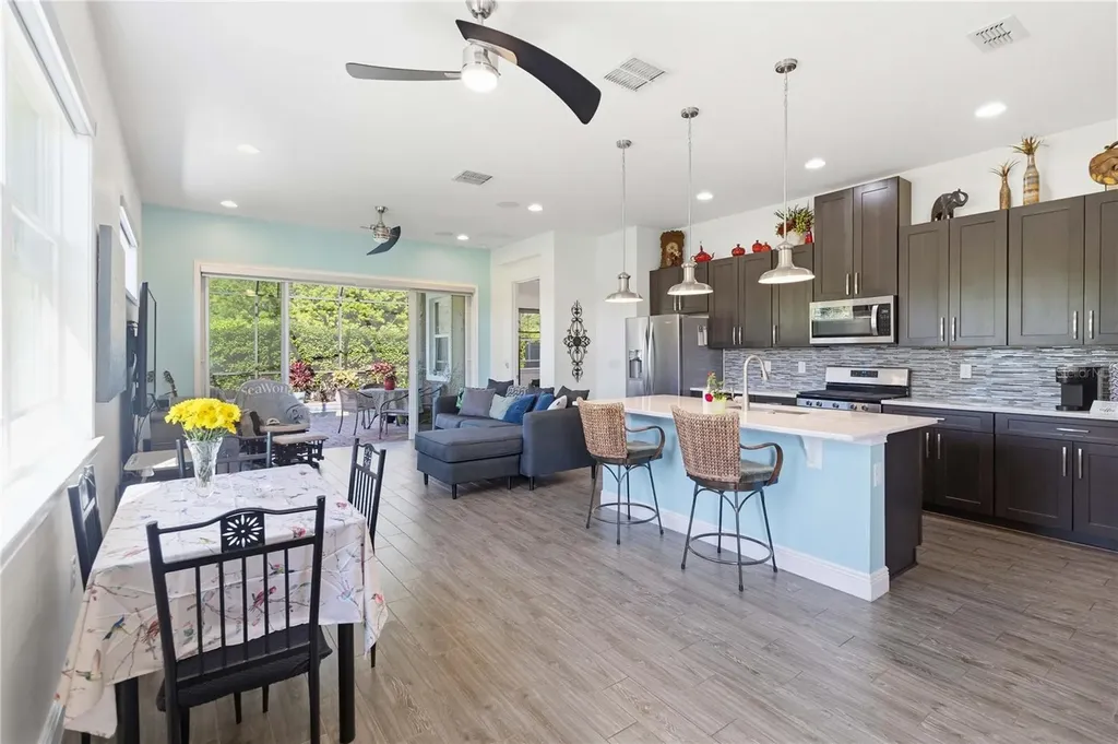 2373 Datura Loop St Cloud FL 34772