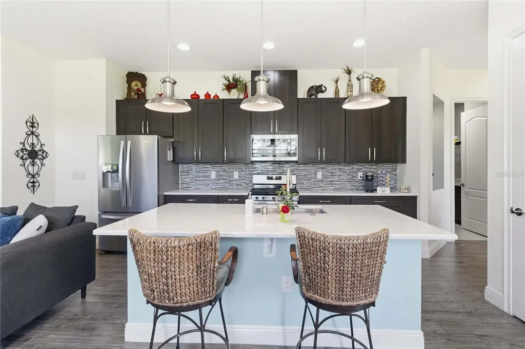 2373 Datura Loop St Cloud FL 34772