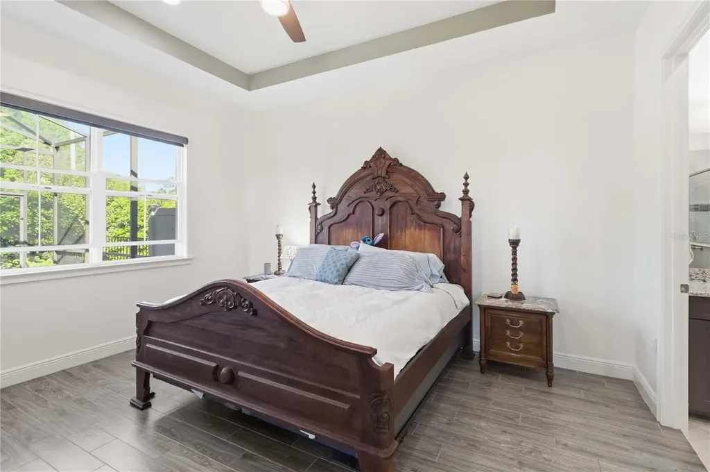 2373 Datura Loop St Cloud FL 34772