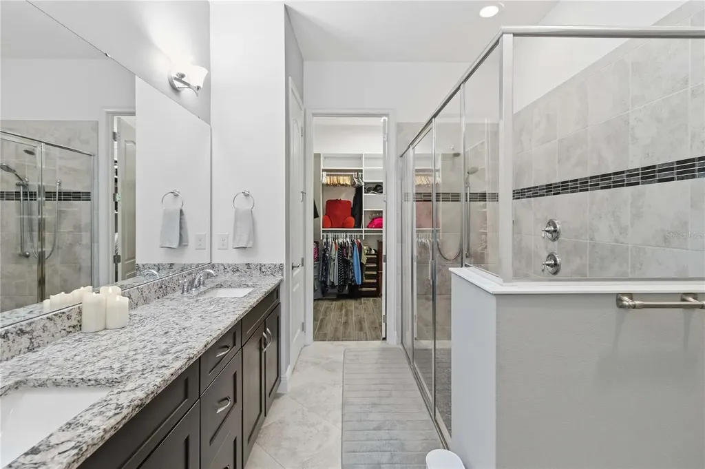2373 Datura Loop St Cloud FL 34772