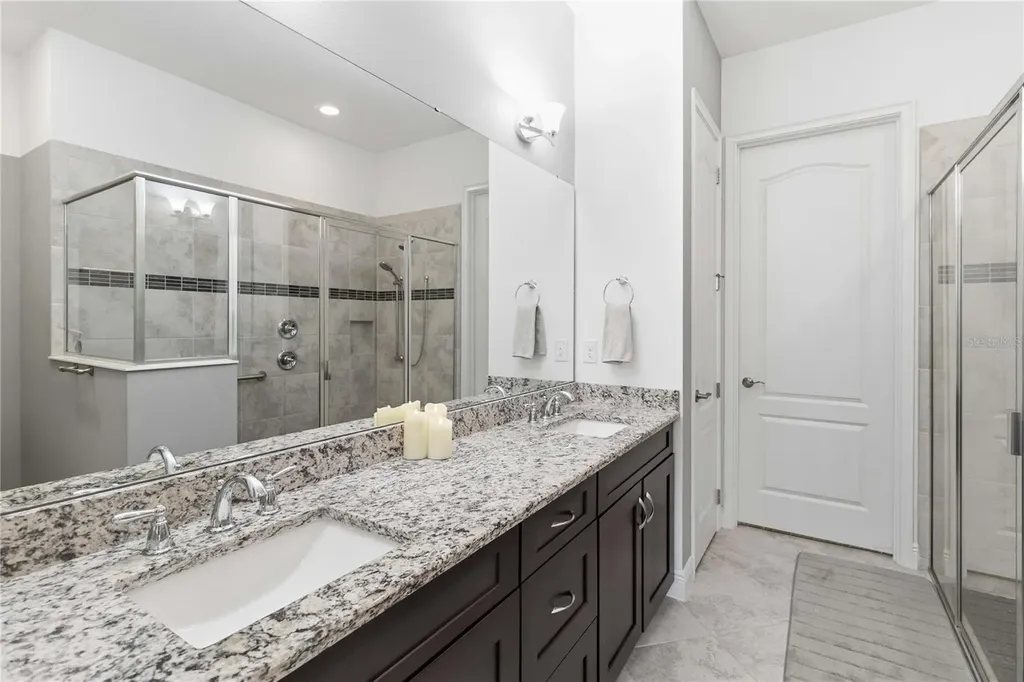 2373 Datura Loop St Cloud FL 34772
