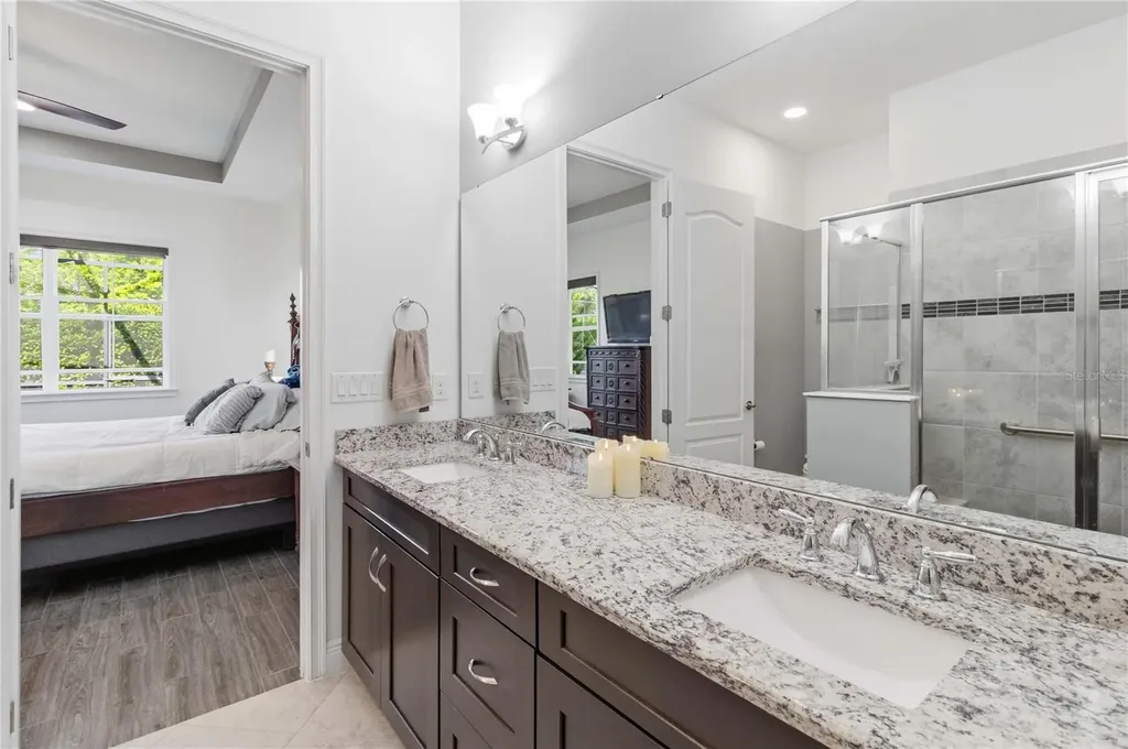 2373 Datura Loop St Cloud FL 34772