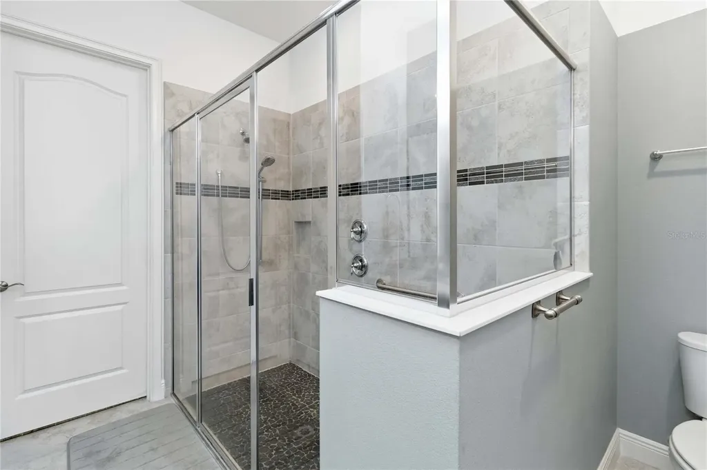2373 Datura Loop St Cloud FL 34772