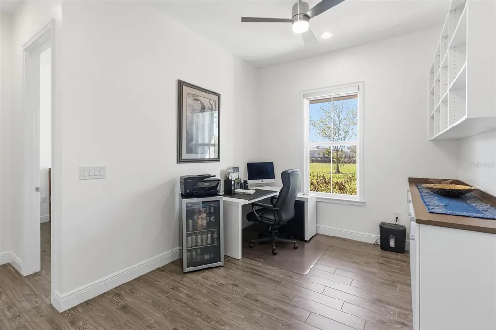 2373 Datura Loop St Cloud FL 34772