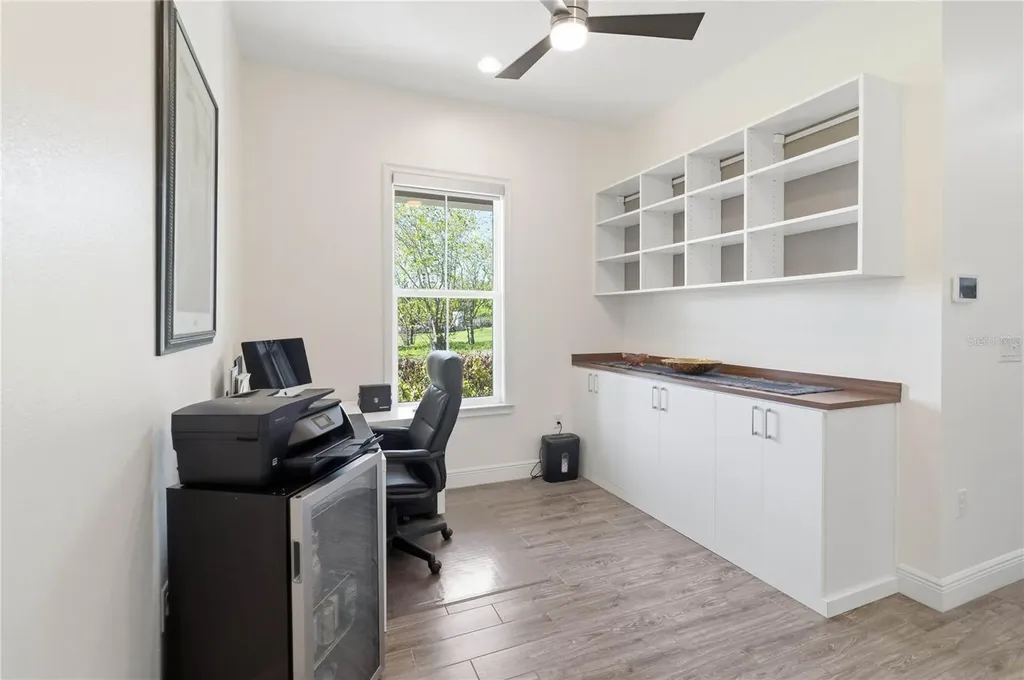 2373 Datura Loop St Cloud FL 34772