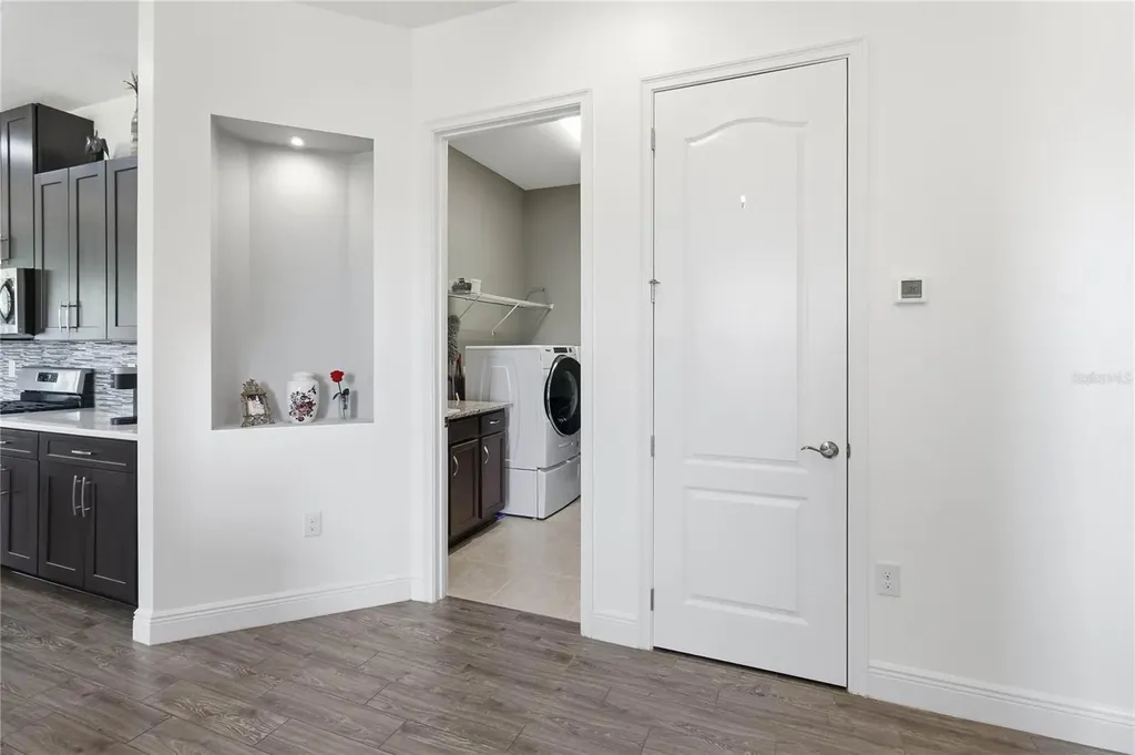 2373 Datura Loop St Cloud FL 34772