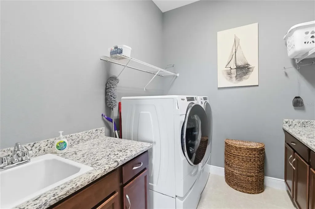 2373 Datura Loop St Cloud FL 34772