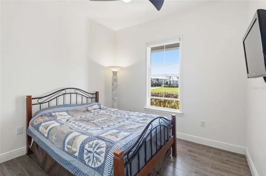 2373 Datura Loop St Cloud FL 34772