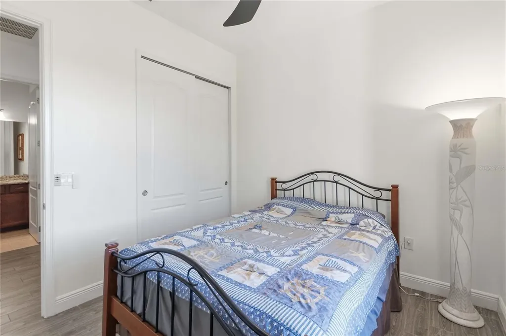 2373 Datura Loop St Cloud FL 34772