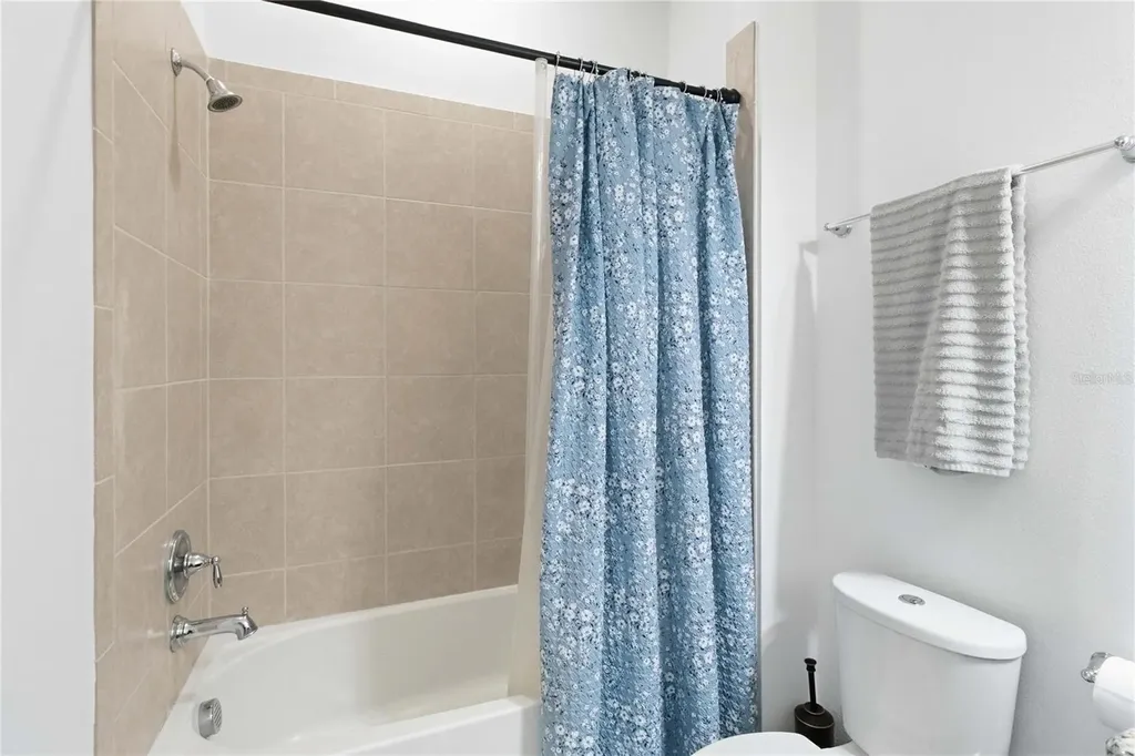 2373 Datura Loop St Cloud FL 34772